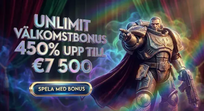 Unlimit Casino